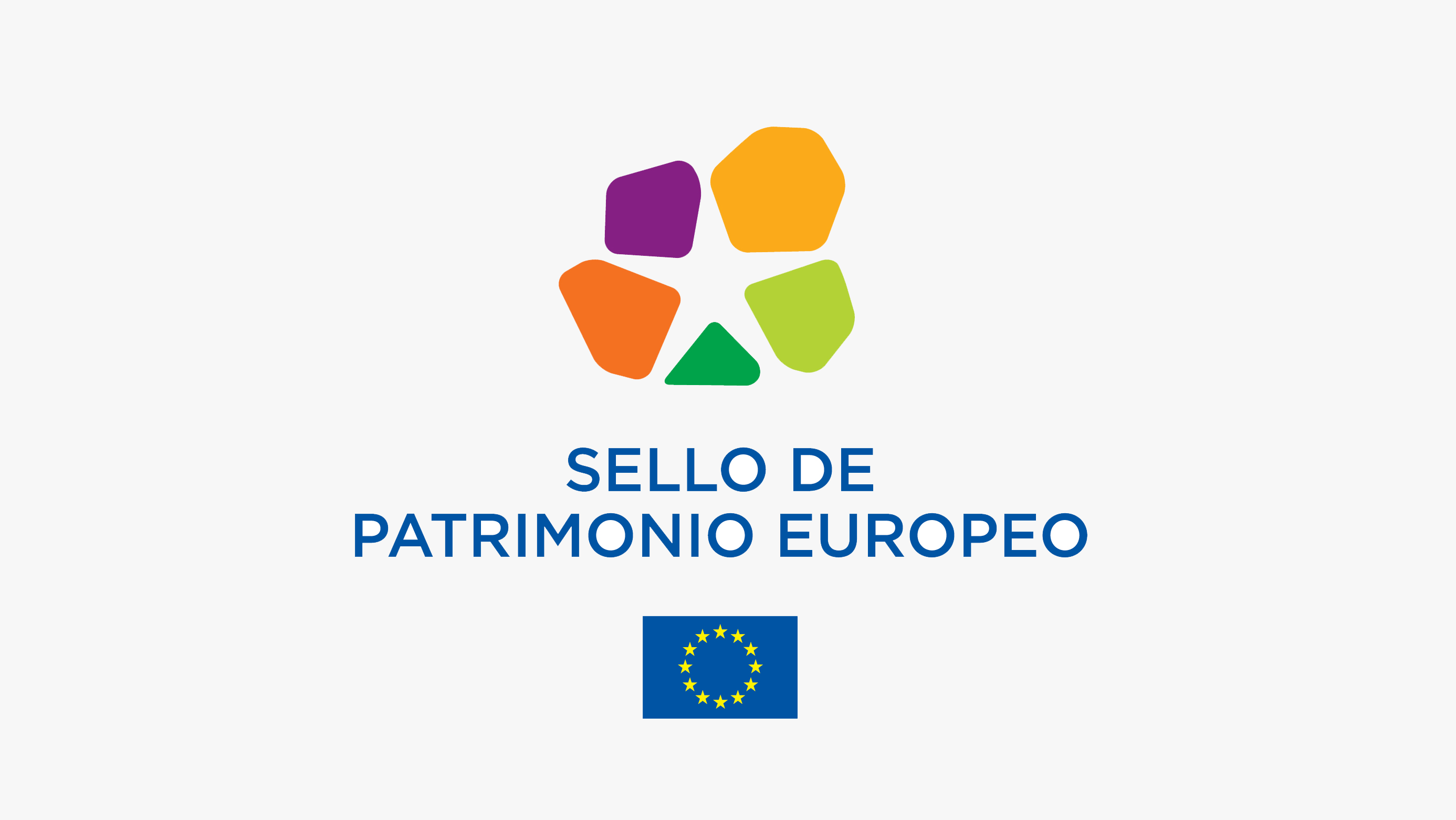 Patrimonio Europeo