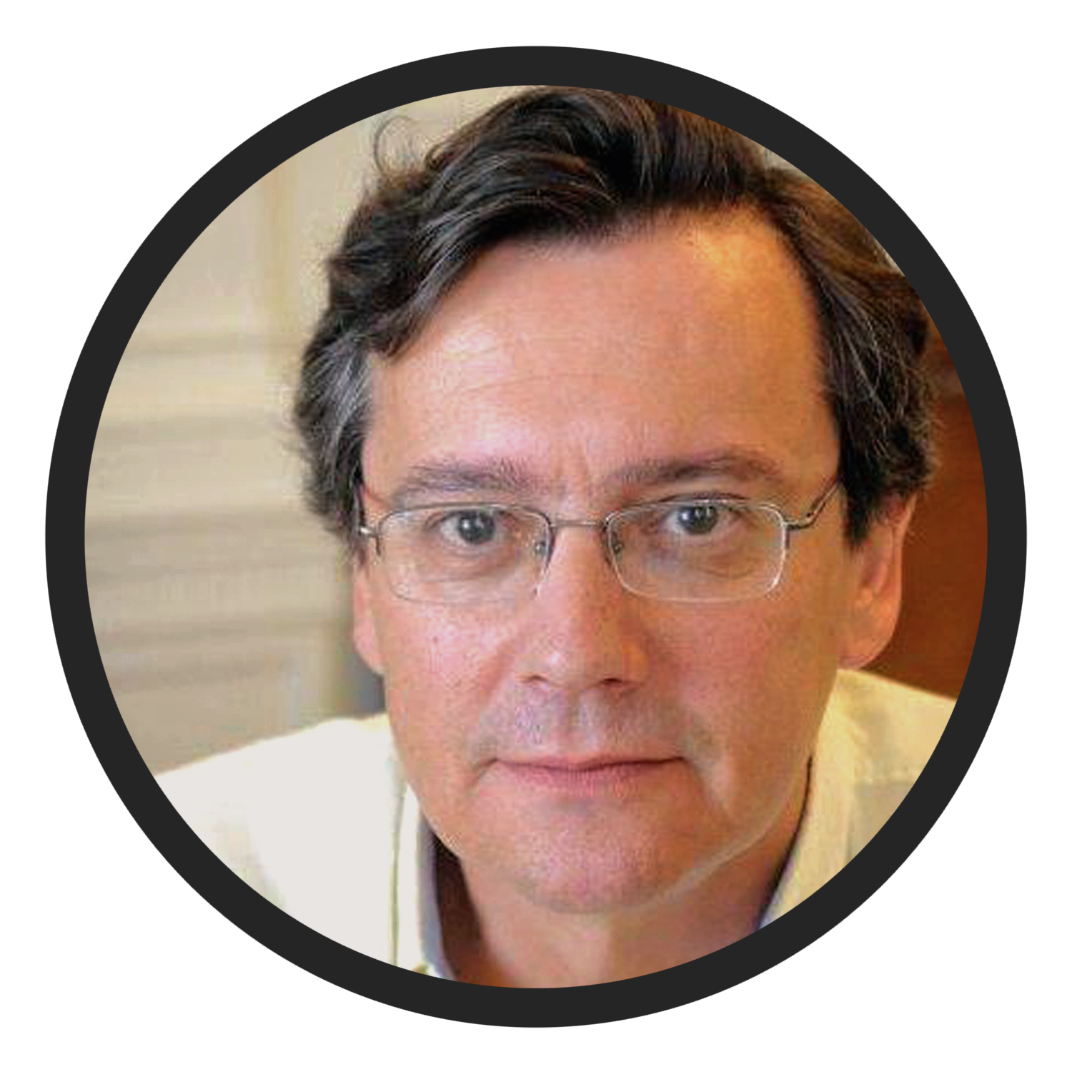 Fernando Vallespín Fernando Vallespín / Professor of Political Science at Universidad Autónoma de Madrid / Catedrático de Ciencia Política en la Universidad Autónoma de Madrid