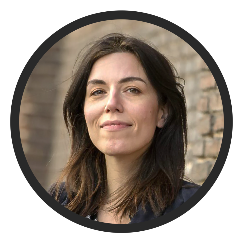 marta-peirano-democracy-and-tolerance