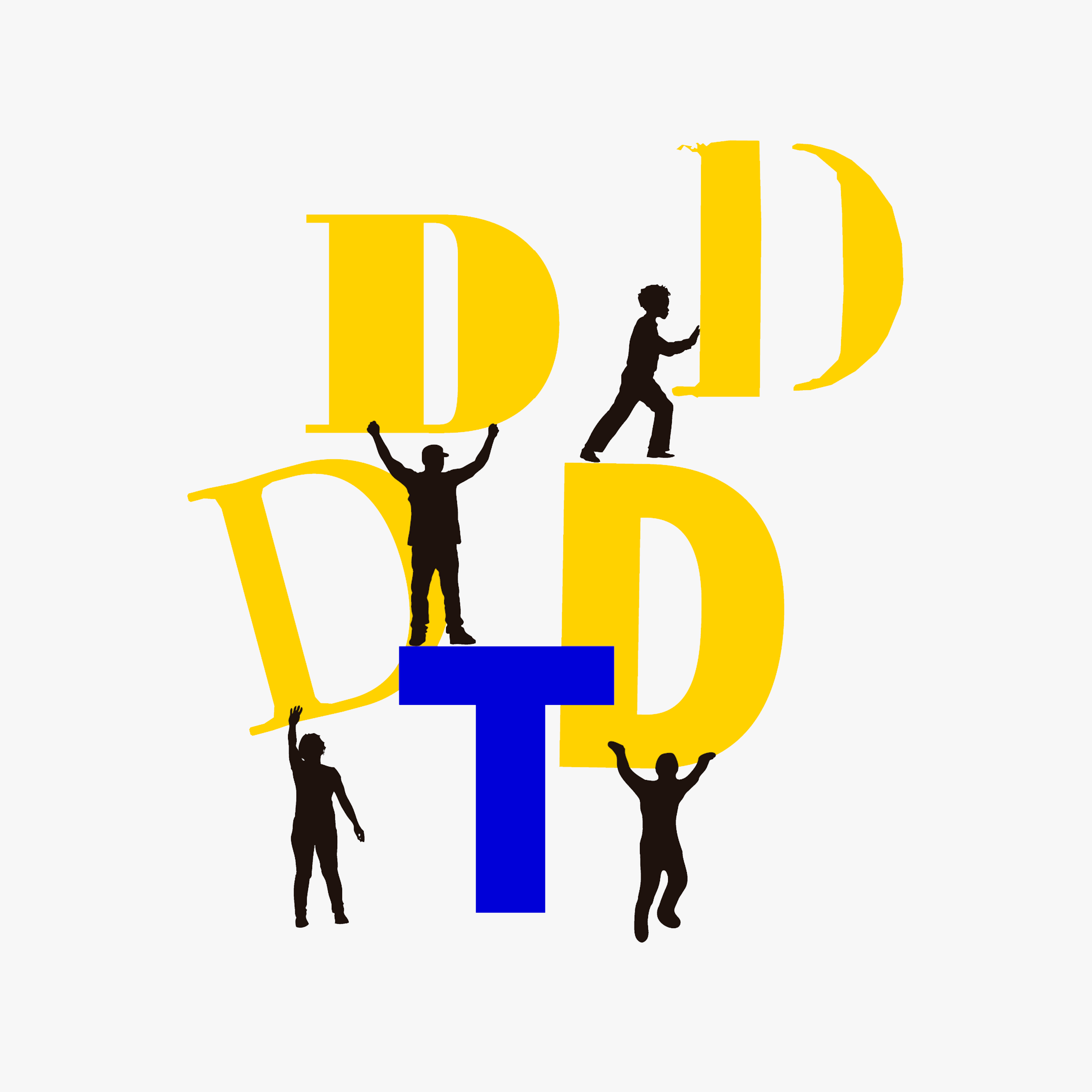 Democracy and diversity / Democracia y diversidad Democracy and Tolerance