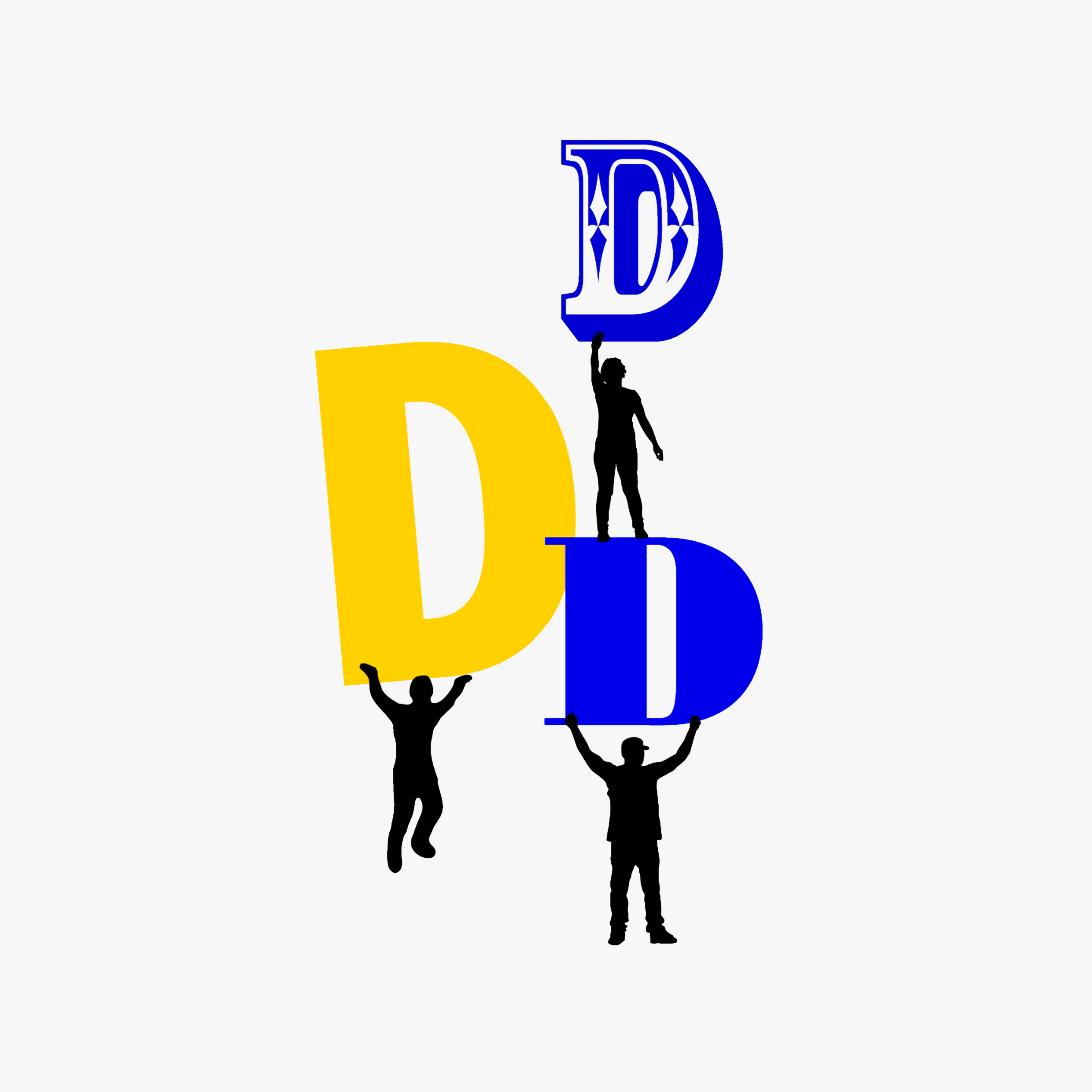 Democracy and diversity / Democracia y diversidad Democracy and Tolerance