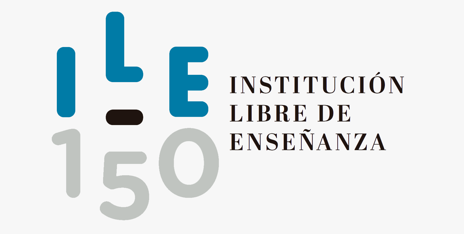 Institución Libre de Enseñanza