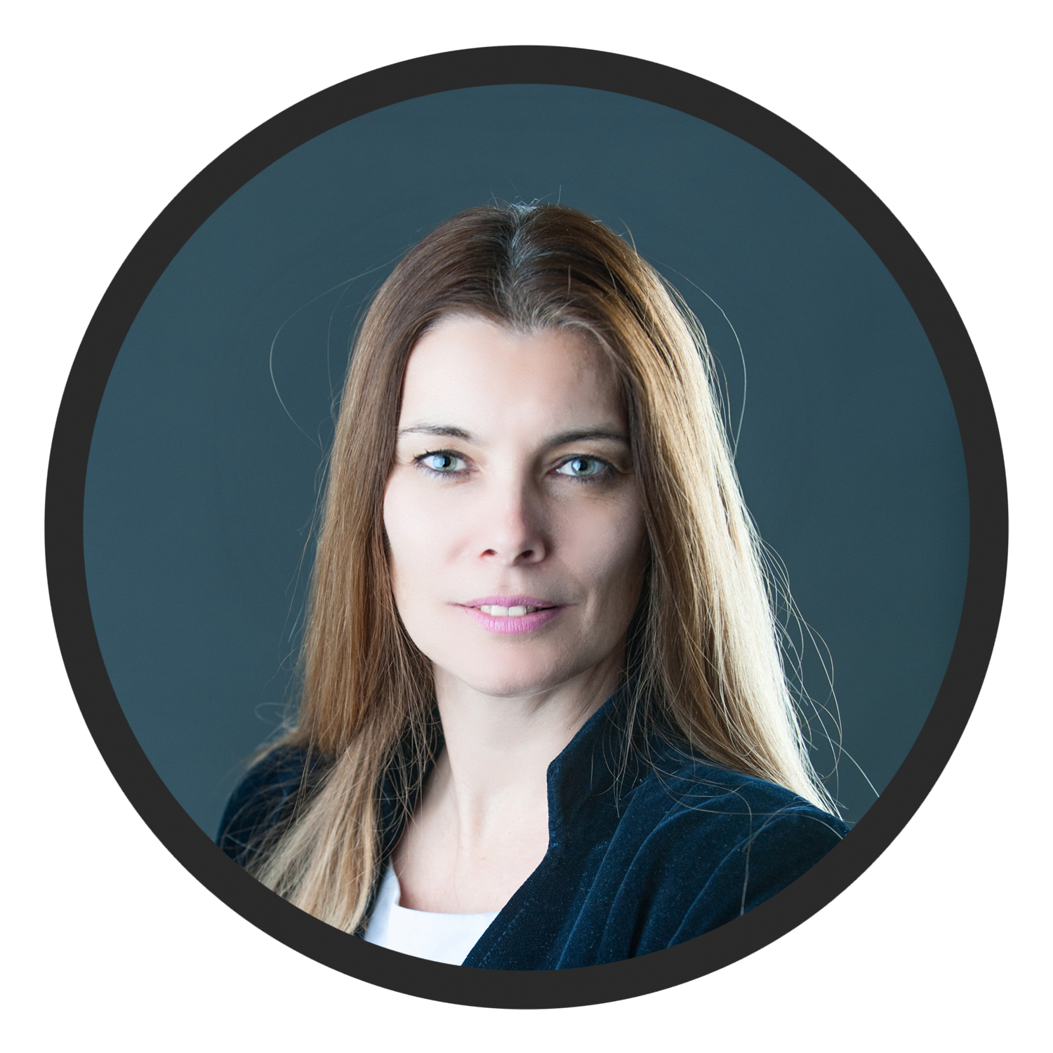 Edit Inotai Fernando Vallespín / Professor of Political Science at Universidad Autónoma de Madrid / Catedrático de Ciencia Política en la Universidad Autónoma de Madrid