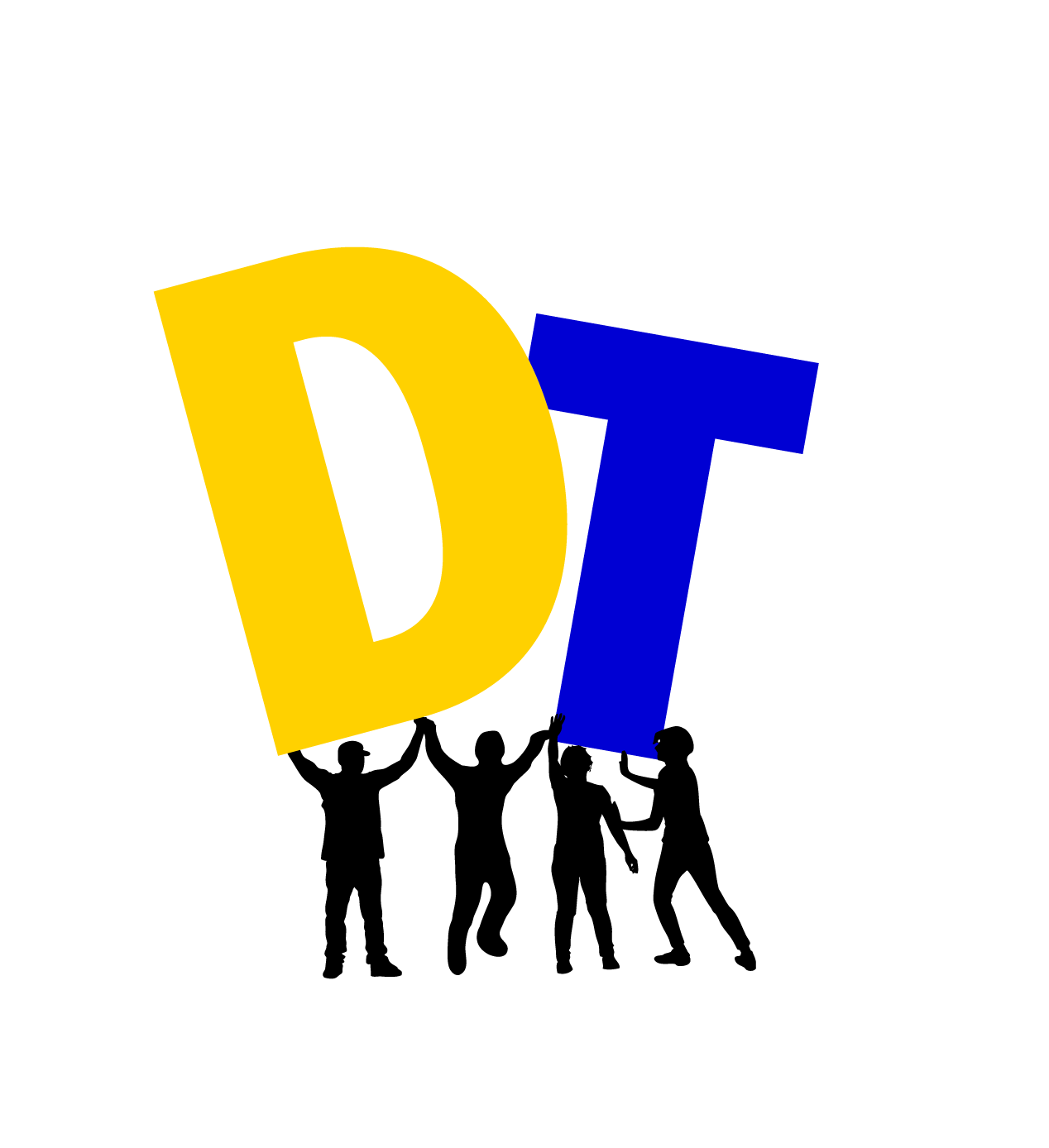 Democracy and Tolerance